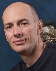 Alex 3