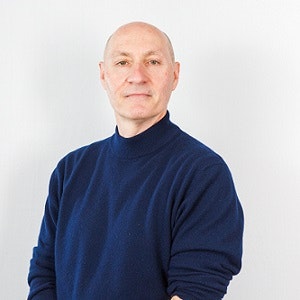Allen Vance
