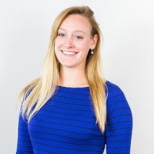 Allie Stevens
