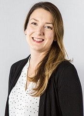 Angela Duggan