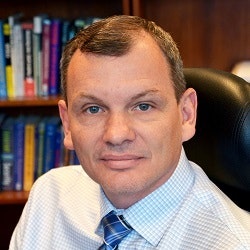 Beau Houser Headshot 002