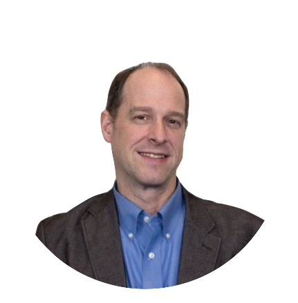 Benjamin H  Sherman