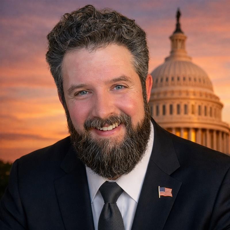 Bill Venteicher