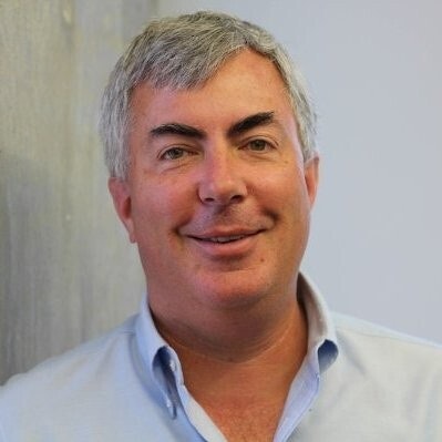 Bob Pratt