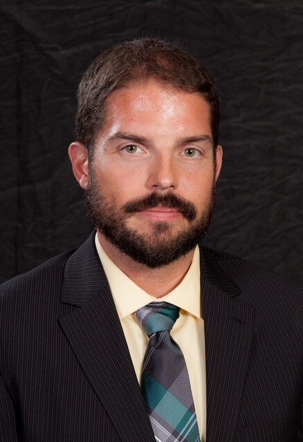 Casey Gager