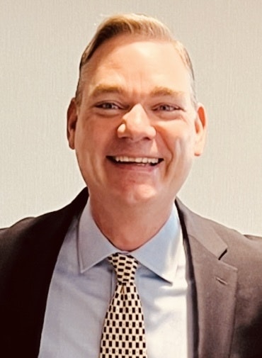 Chris Cline