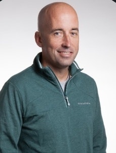 Dennis Fisher