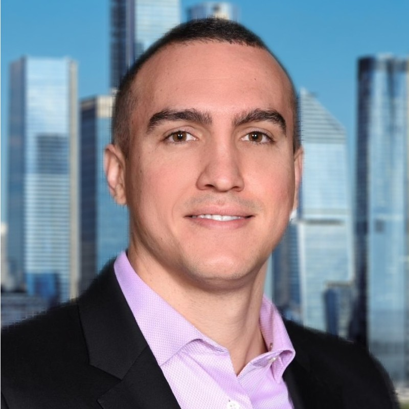 Diego Alvarez Molina