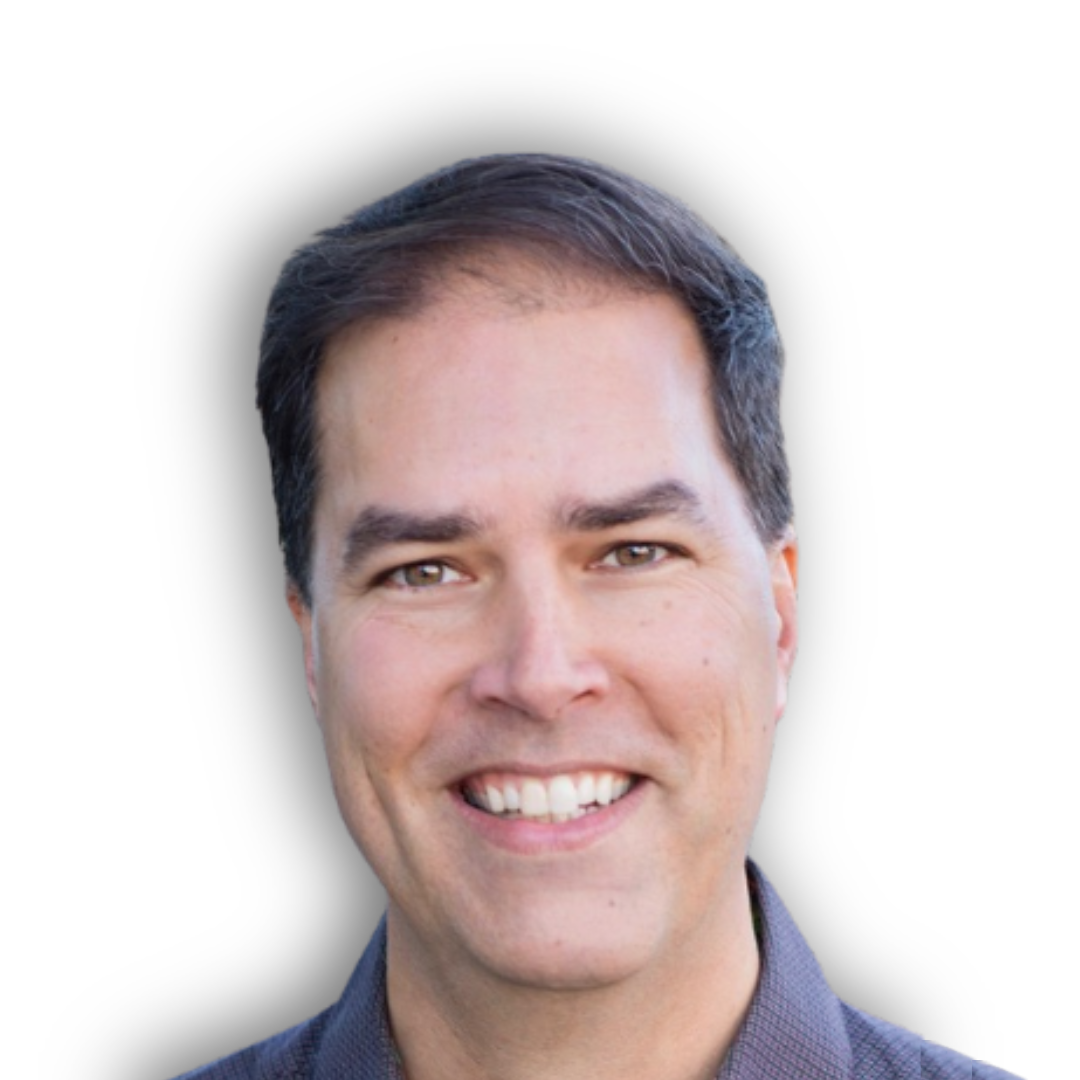Don Hoffman Headshot 2024