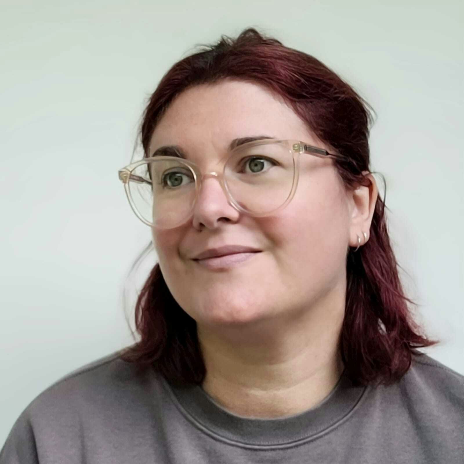 Eloise Provino Copie