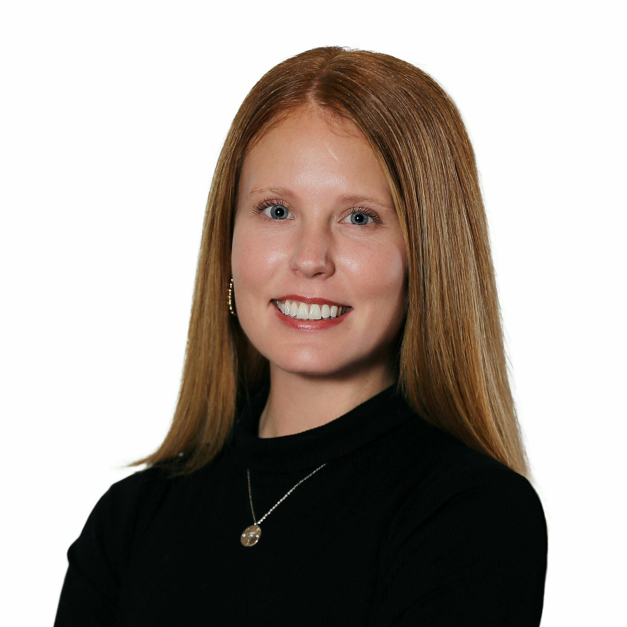 Erin Scanlan 215634 2 1