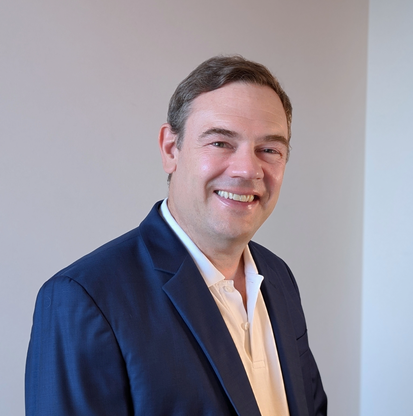 Felix Gaehtgens