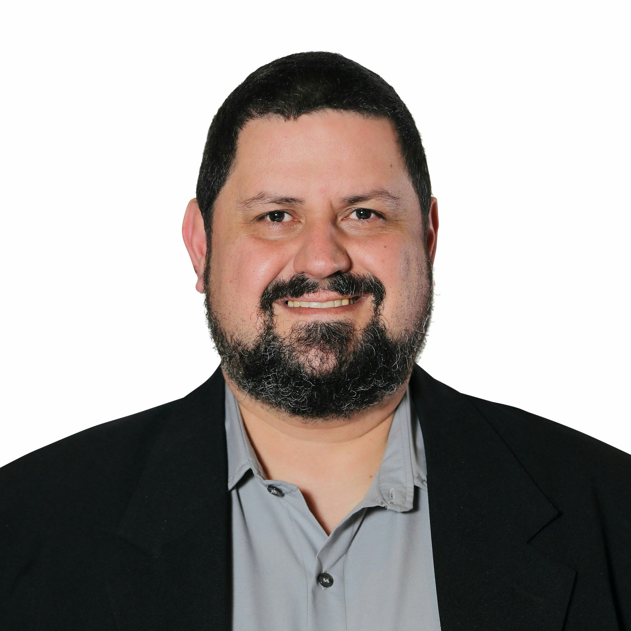 Fernando Fontao 215775