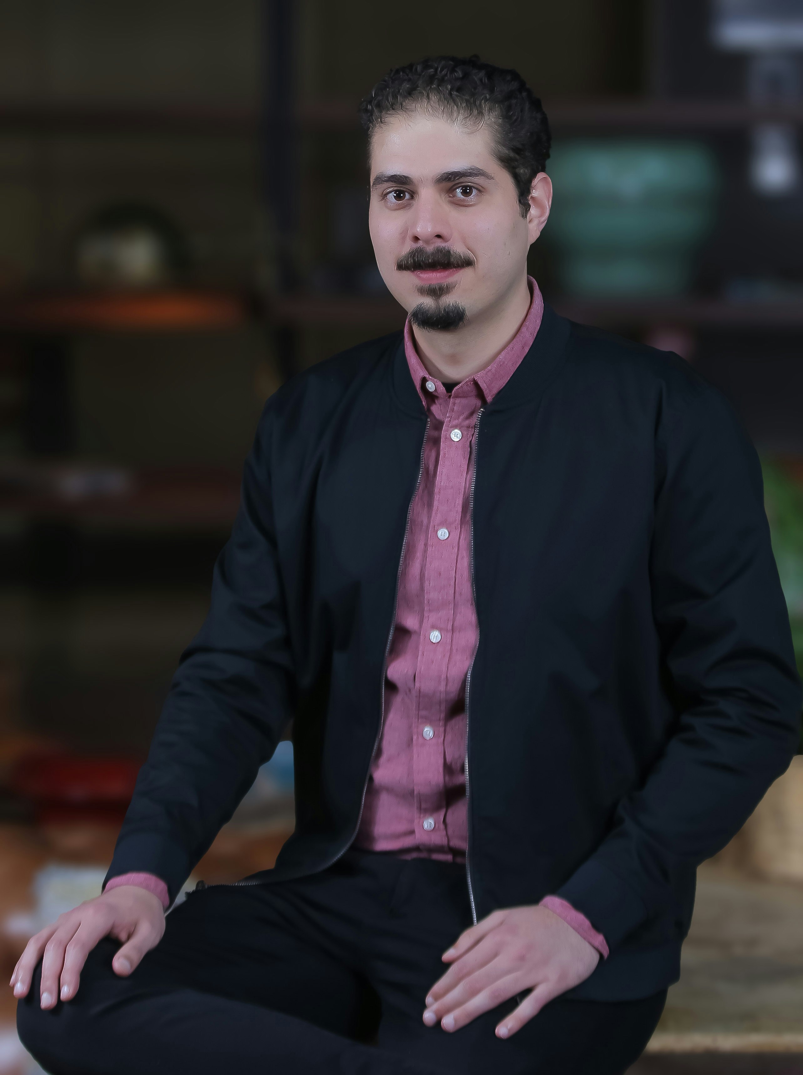 Francisco Lugo