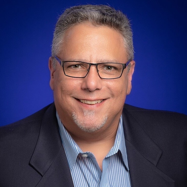 Frank Briguglio Head Shot13