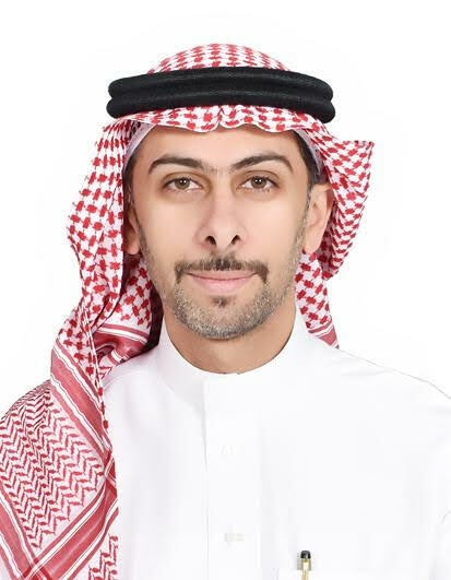 Hamed Shahbar