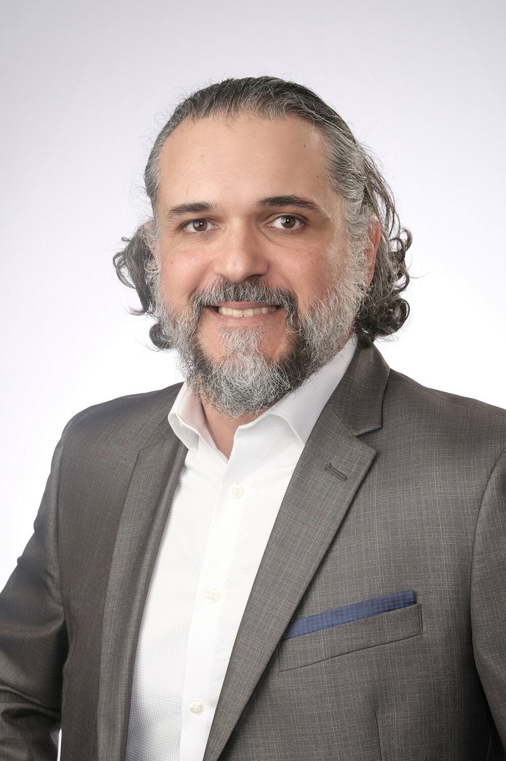 Hugo valido