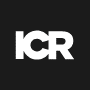 ICR 2026