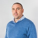 Jason Jones