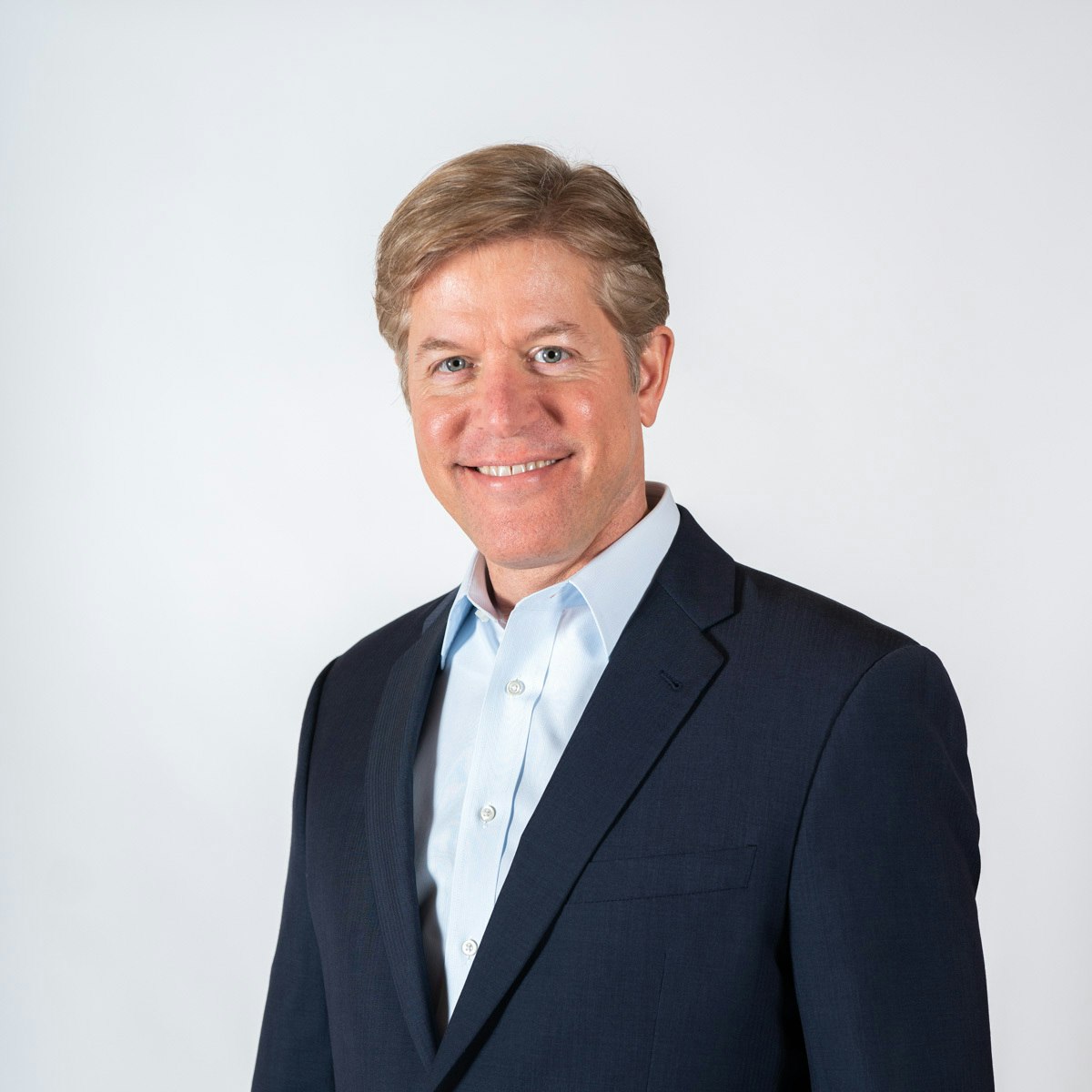 Joe Vachon