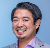 Modern PAM Defined: What It Is, and Why It’s Needed | BeyondTrust