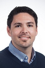 Kevin Alexandra Bio