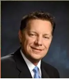 Mark Kreitzman headshot