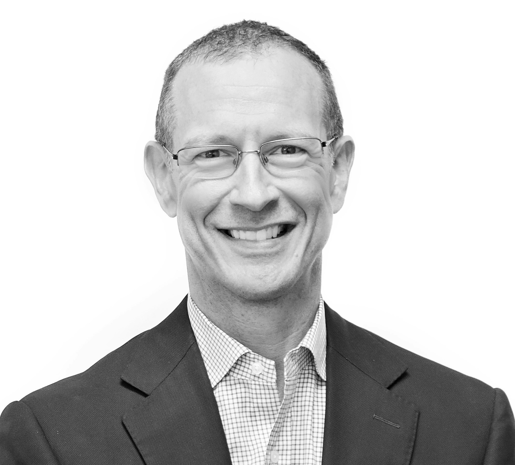Martin Willoughby Bw Small