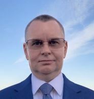 Marty Edwards Tenable Deputy CTO Io T OT