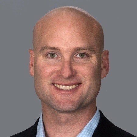 Matt Bates
