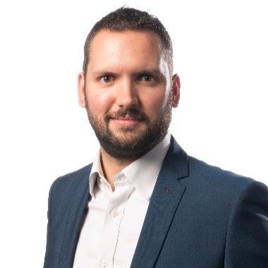 Matthieu Jouzel