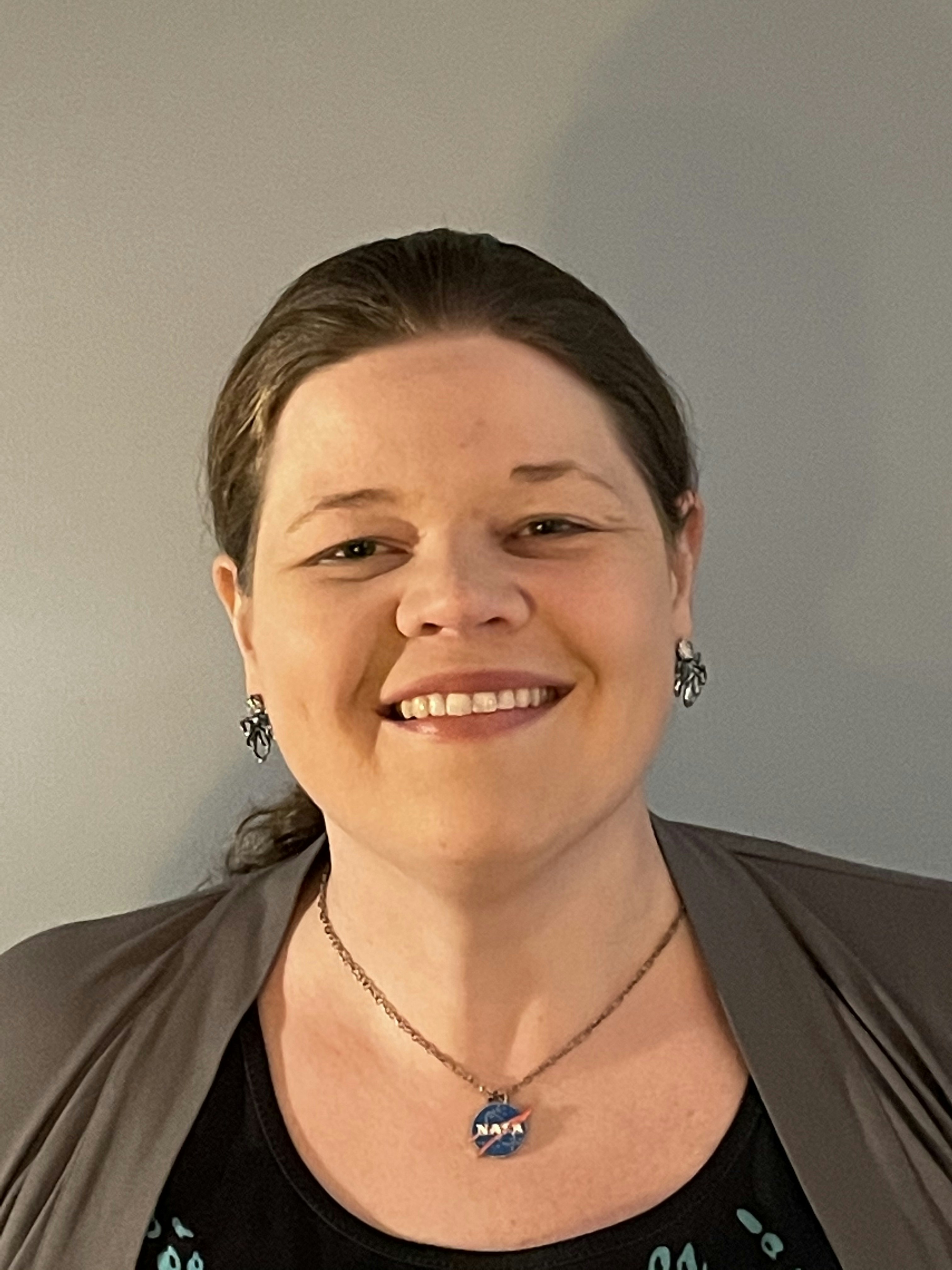 Meghan Jacquot Headshot