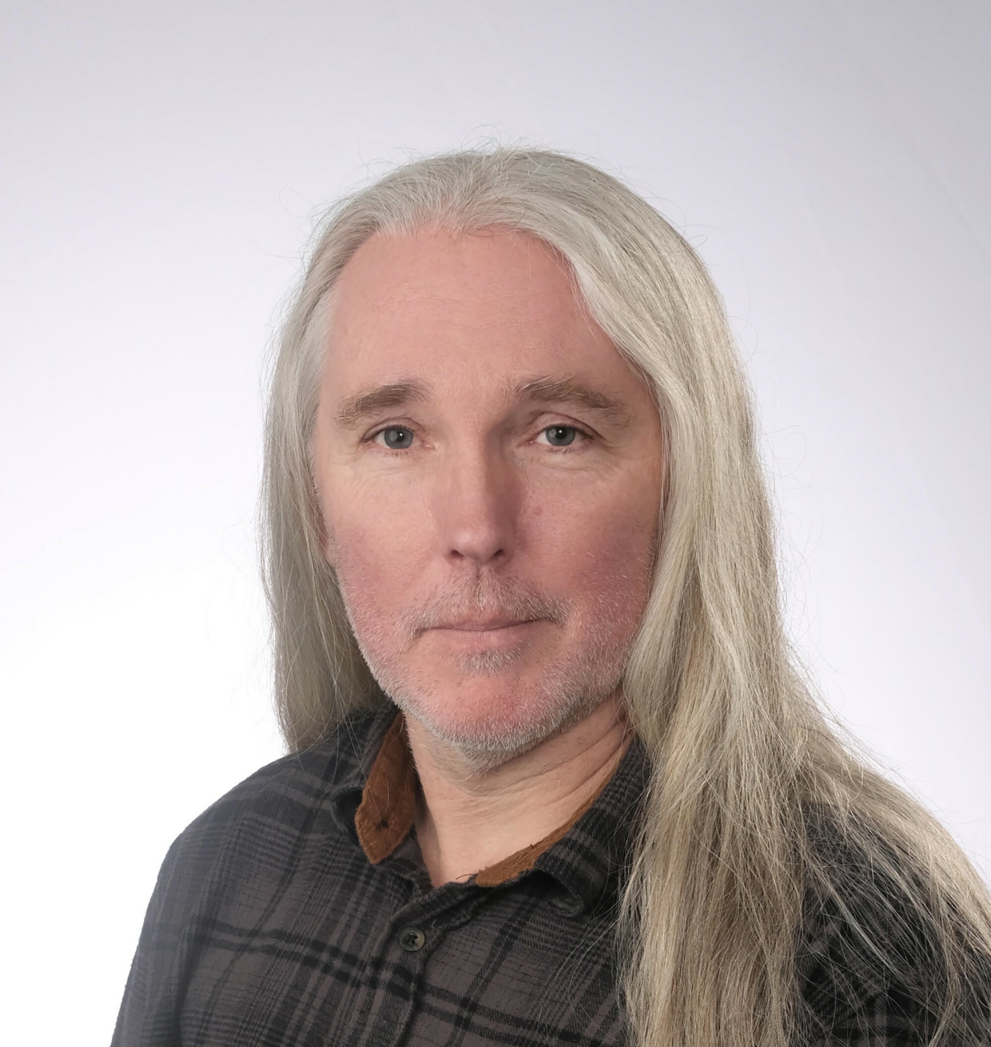 Mera Todd 20230125 NC4 B2388