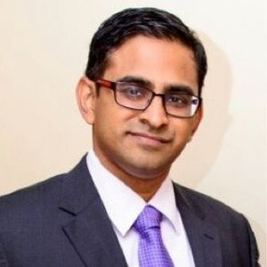Microsoft Teams Image 3