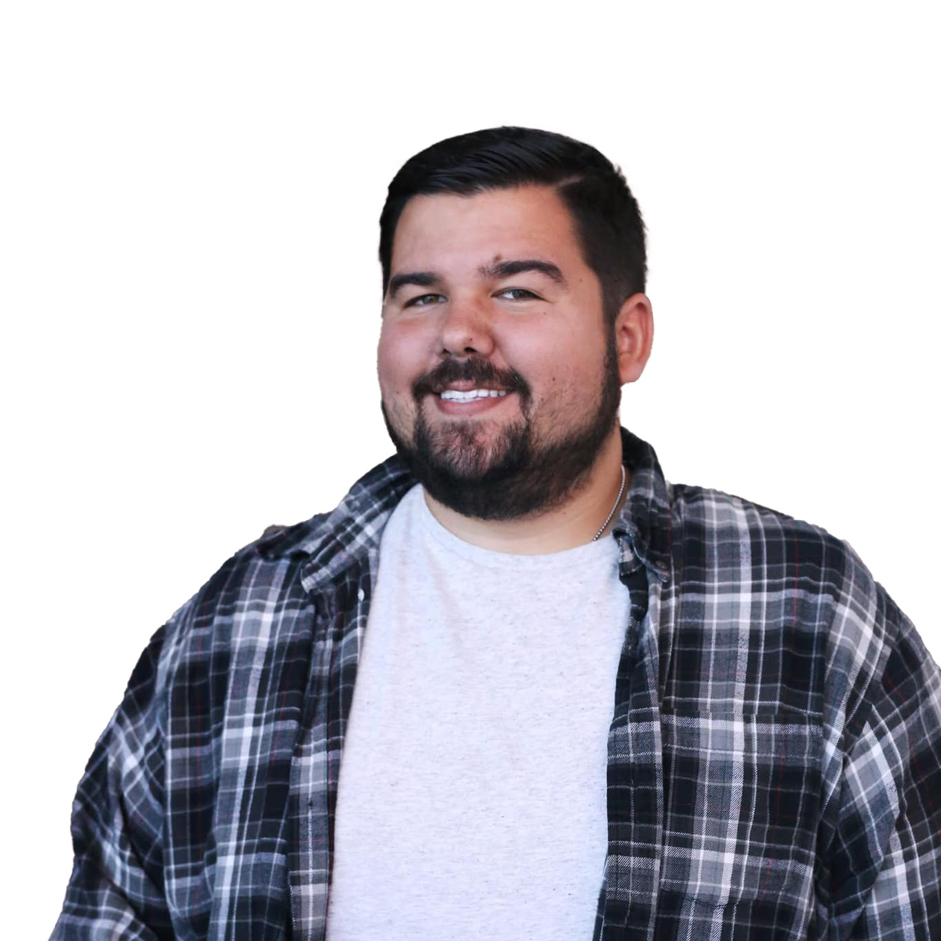 Microsoft Teams image