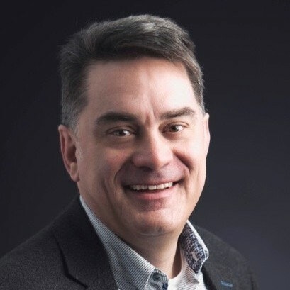 Mike saintcrossjpg