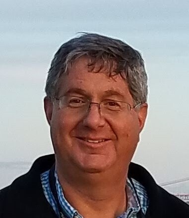 Neal Goldman