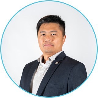 Perry Chu