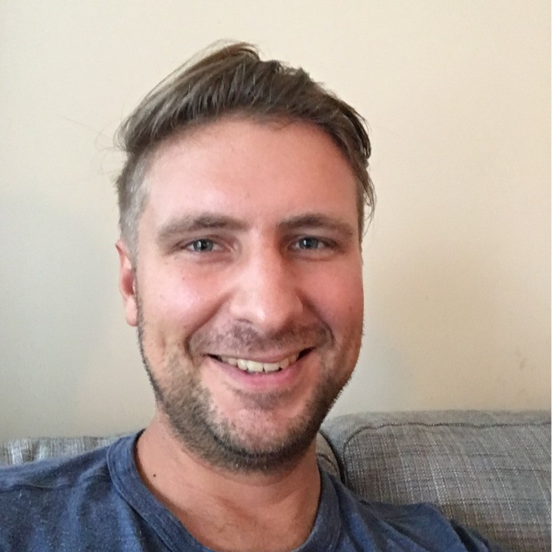 Phillip Lehner