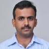 Rajinder Rathor