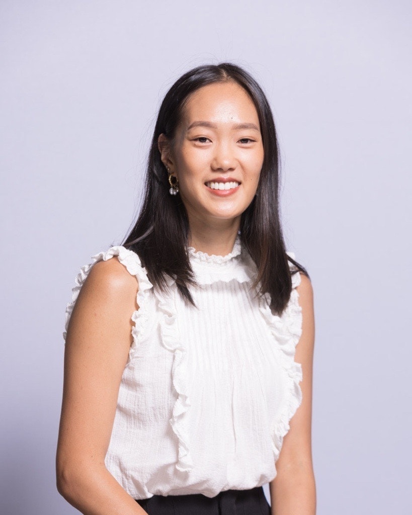 Ryder Cao