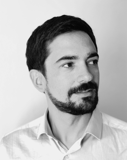Thomas Manierre