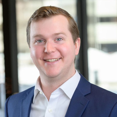 Tom Oneill Headshot 2022