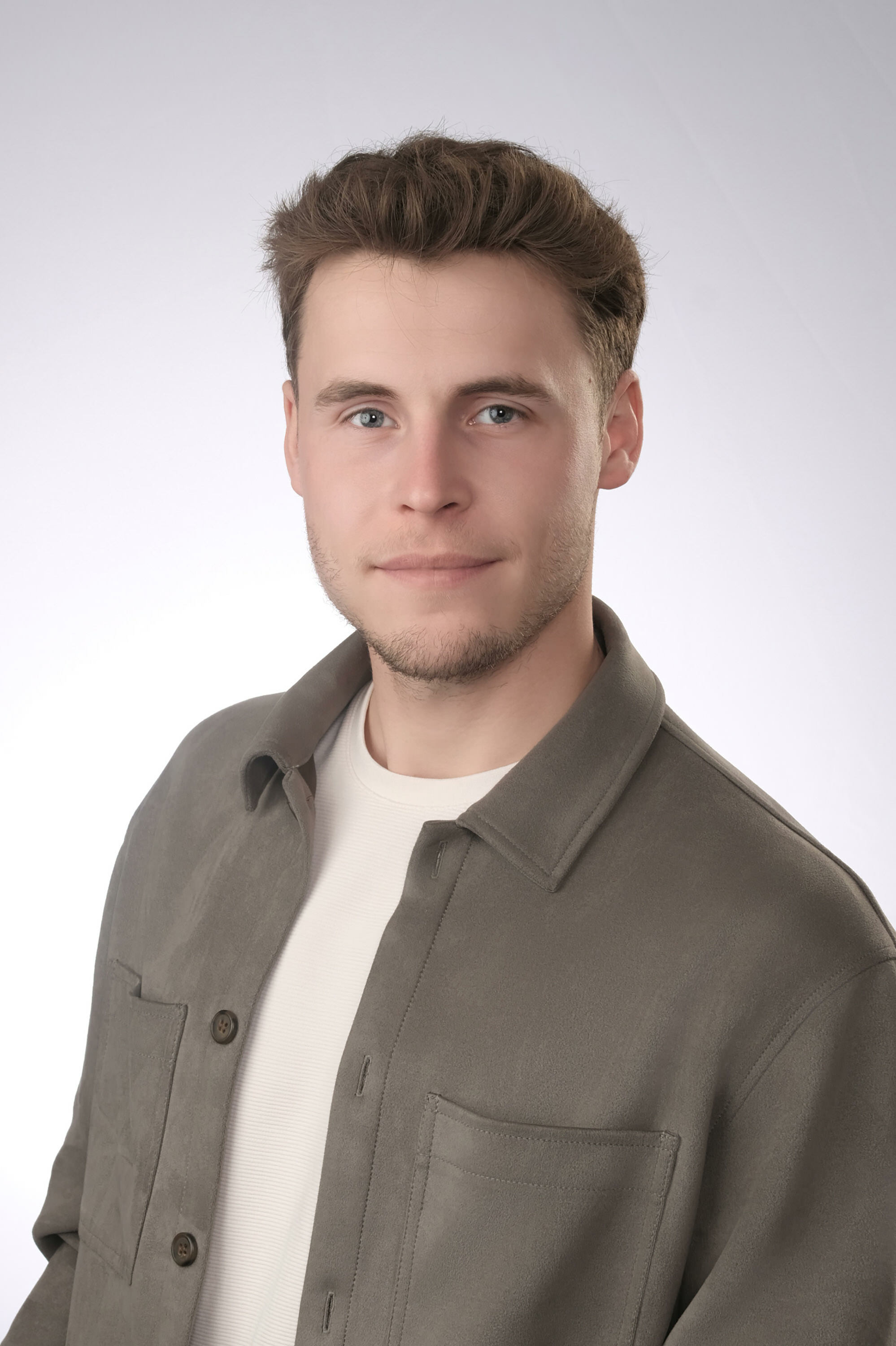 Tristan Wagner