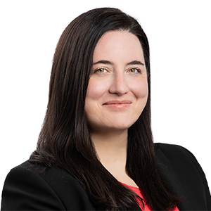 Annmariegiblin150 X150png