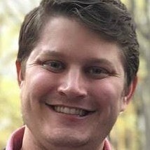 Chris Herrin Headshot