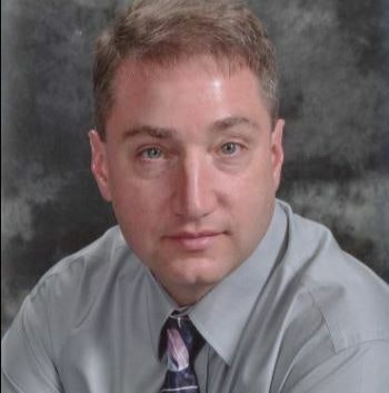 David Lokke