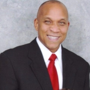 Robert Jordan