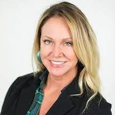 Jennifer Minella Headshot