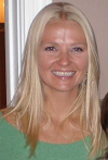 Lindsay Marsh Profile